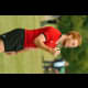 image 37 of 61